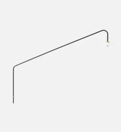 Hanging lamp N°1