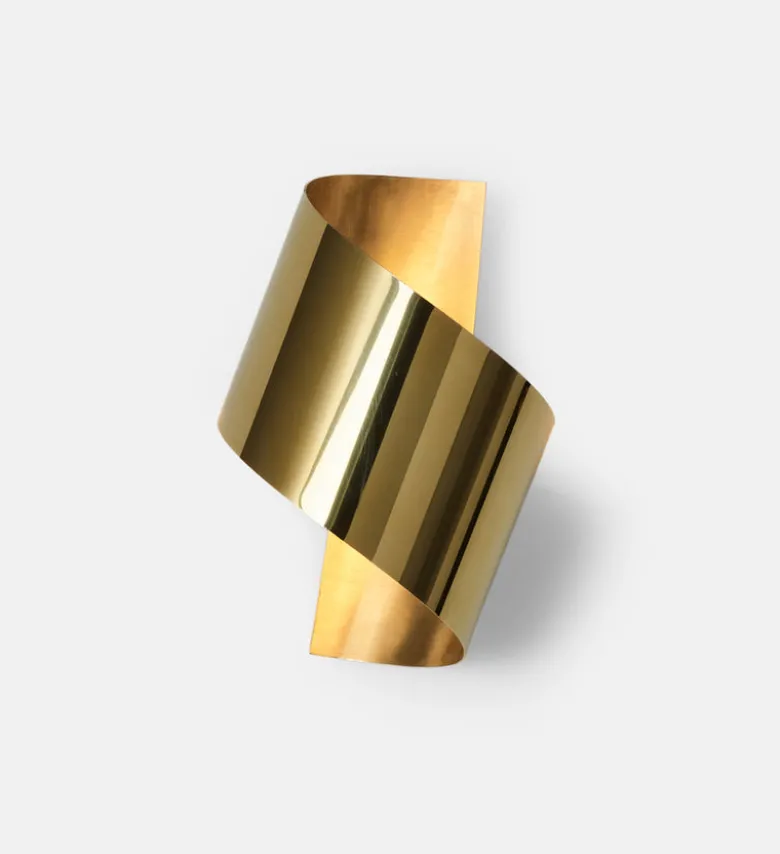Helix
