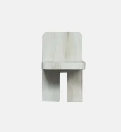 Horn Chair
