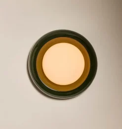 Humboldt Sconce 01