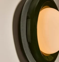 Humboldt Sconce 01
