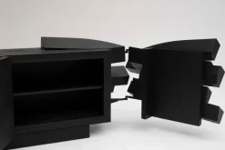 IGBO sideboard