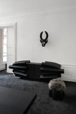 IGBO sideboard