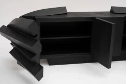 IGBO sideboard