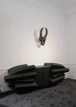 IGBO sideboard