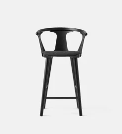 In Between Bar Stool SK10