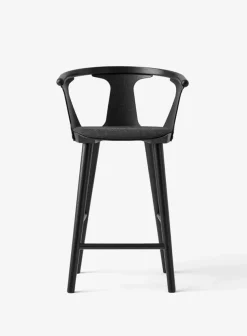 In Between Bar Stool SK10