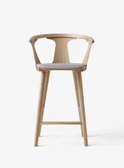 In Between Bar Stool SK10