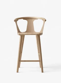 In Between Bar Stool SK9