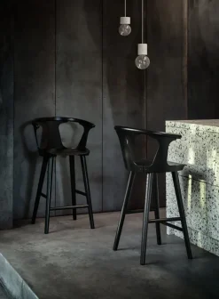 In Between Bar Stool SK9