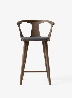 In Between Bar Stool SK9