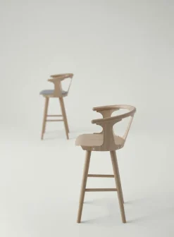 In Between Bar Stool SK9