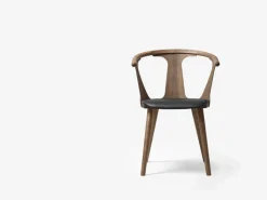 In Between Chair SK2