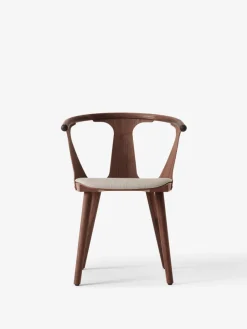 In Between Chair SK2