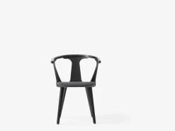 In Between Chair SK2