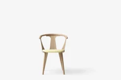 In Between Chair SK2