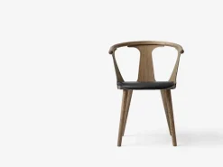 In Between Chair SK2