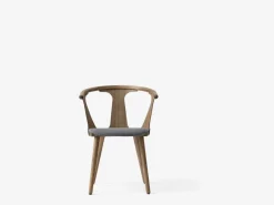 In Between Chair SK2