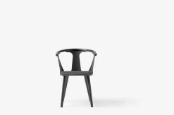 In Between Chair SK2
