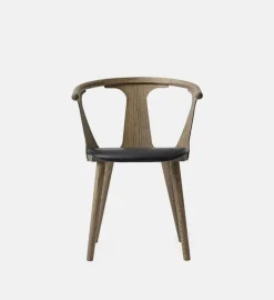 In Between Chair SK2