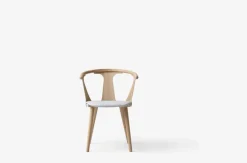 In Between Chair SK2