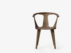 In Between Chair SK1