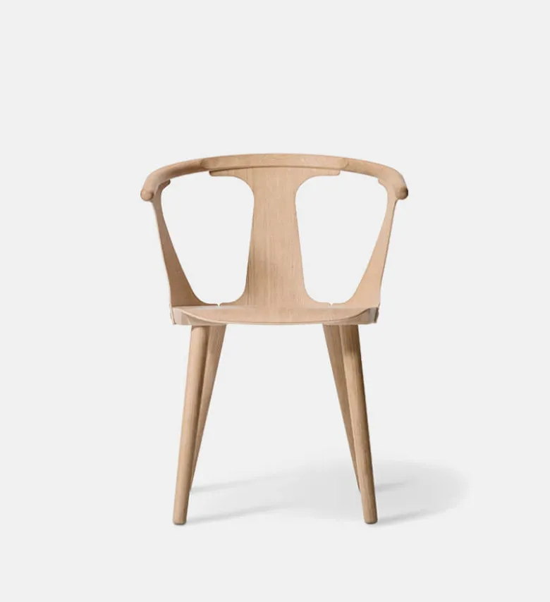 In Between Chair SK1