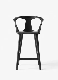 In Between Counter Stool SK7