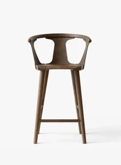In Between Counter Stool SK7