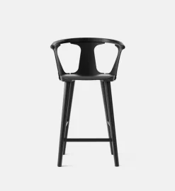 In Between Counter Stool SK7