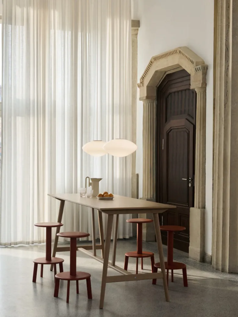 In Between SK25 & SK26
