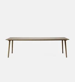 In Between Table SK6