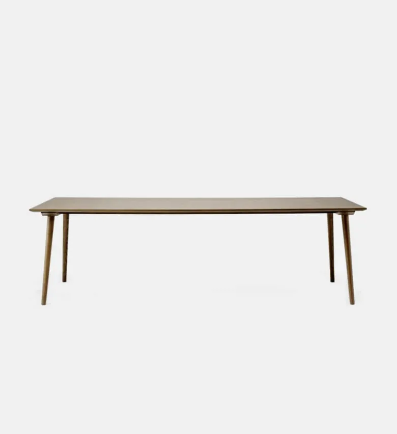 In Between Table SK6