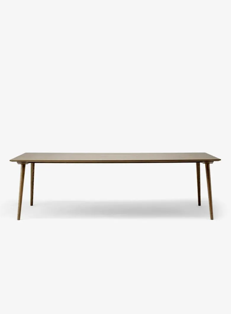 In Between Table SK6