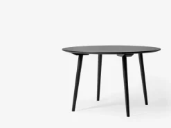 In Between Table SK4