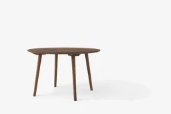 In Between Table SK4
