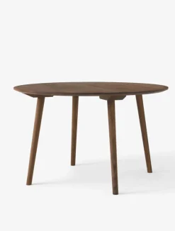 In Between Table SK4