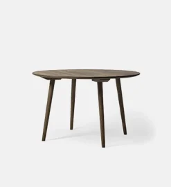 In Between Table SK4