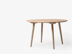 In Between Table SK4