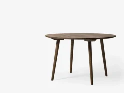 In Between Table SK4