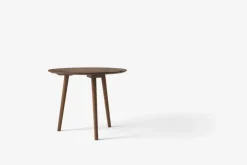 In Between Table SK3