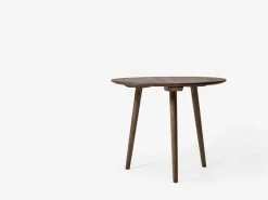In Between Table SK3