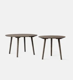 In Between Table SK3