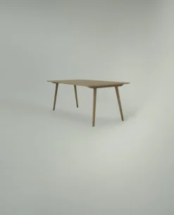 In Between Table SK5