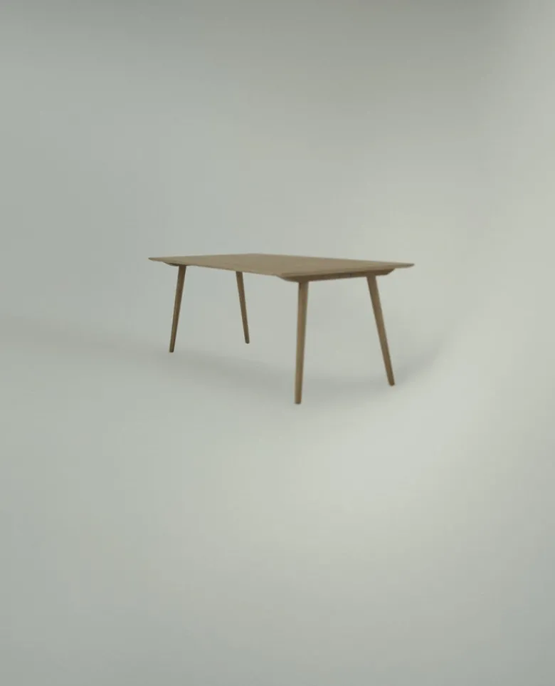 In Between Table SK5
