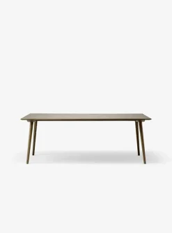 In Between Table SK5