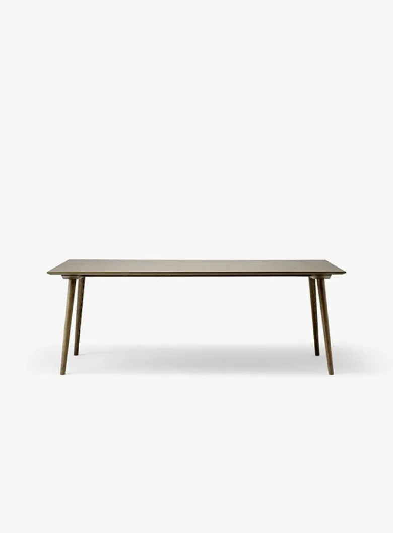 In Between Table SK5