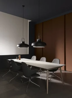 In Between Table SK5