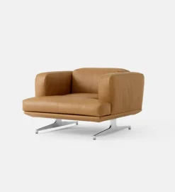 Inland AV21 Chair