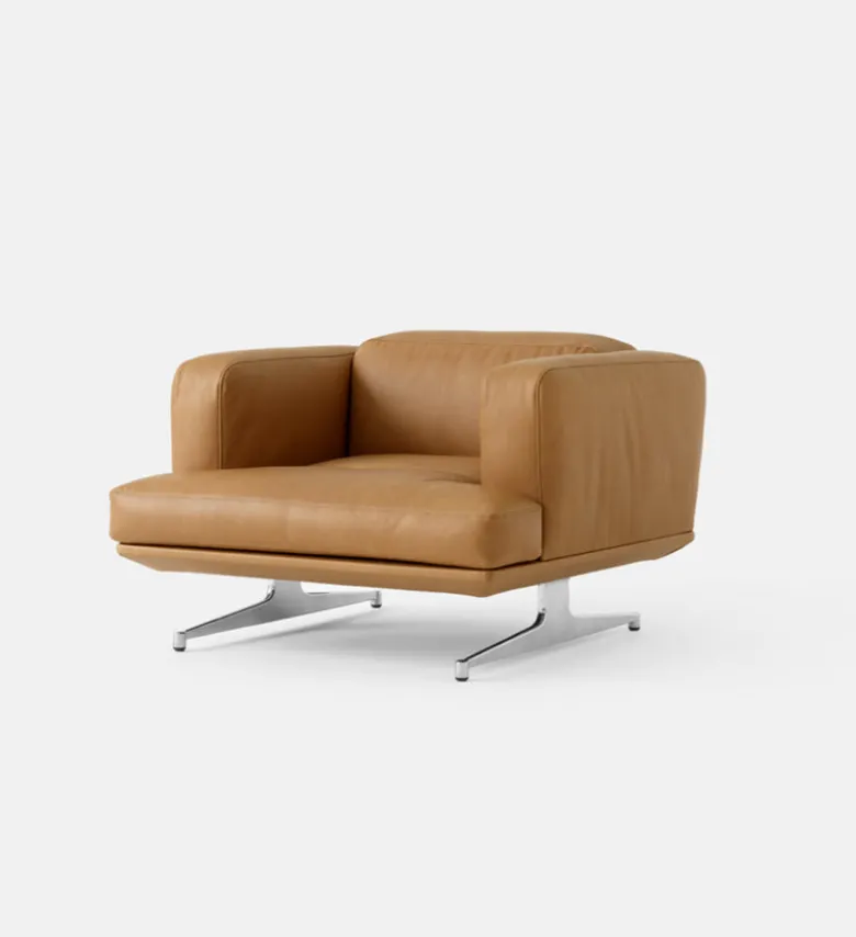 Inland AV21 Chair